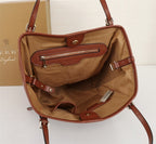 B-Berry Bags - Women Love Luxury Bags - 582