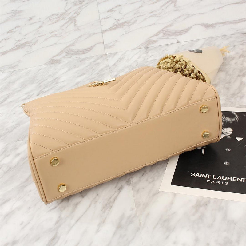 BB - YSL Bag - 2804