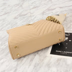 BB - YSL Bag - 2804