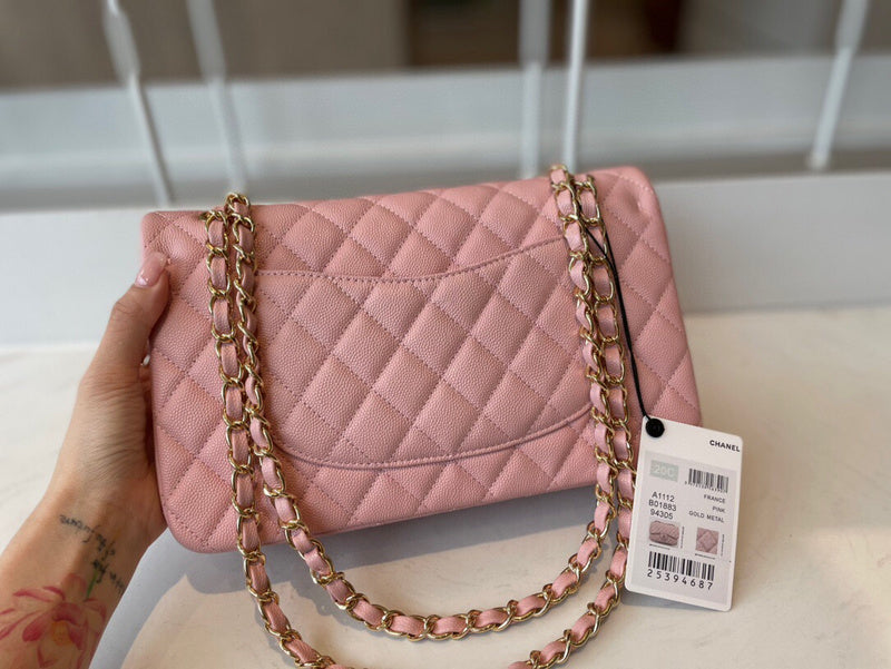 LO - CHL Bags - 2504