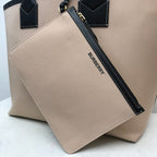 B-Berry Bags - Women Love Luxury Bags - 353