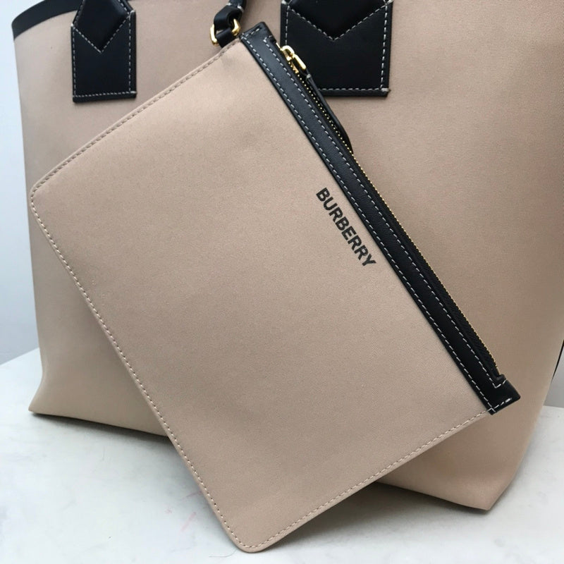 B-Berry Bags - Women Love Luxury Bags - 353