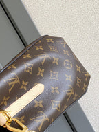 LO - LV Bags - 15420