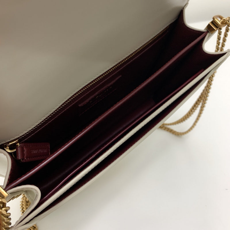 BB - YSL Bag - 3820