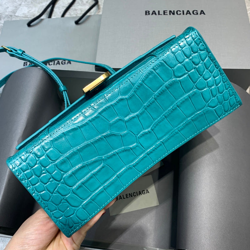 LO - BLN-CIAGA WOMEN LUXURY BAGS - 551
