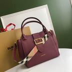 LO - B-BERRY BAGS - 079
