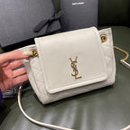 BB - YSL Bag - 3759
