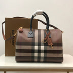 B-Berry Bags - Women Love Luxury Bags - 167