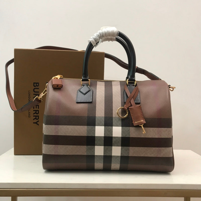B-Berry Bags - Women Love Luxury Bags - 167
