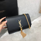 BB - YSL Bag - 4014