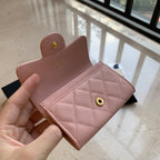 LO - CHL  BAGS FOR WOMEN - FASHION LUXURY BAGS - 659