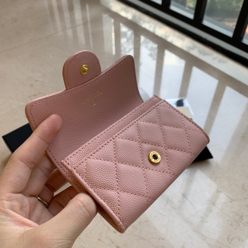 LO - CHL  BAGS FOR WOMEN - FASHION LUXURY BAGS - 659