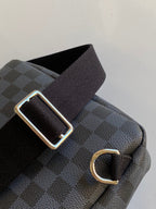 LO - LV Bags - 16976