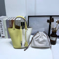 LO - HRMS LUXURY BAGS - 436