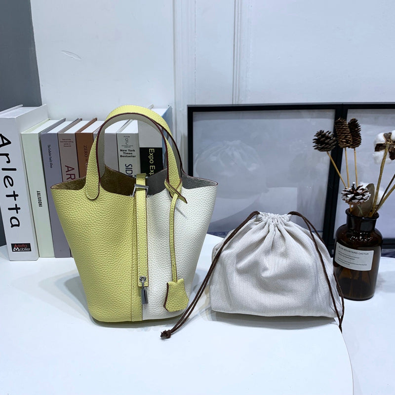 LO - HRMS LUXURY BAGS - 436