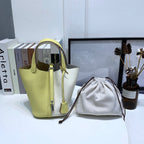 LO - HRMS DESIGNER BAGS - WOMEN BAGS - 436