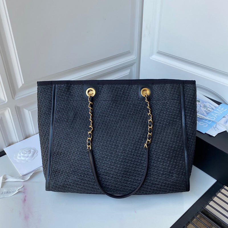 Lusso Official -  CHL BAGS  - 323