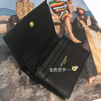 BB - YSL Bag - 3867