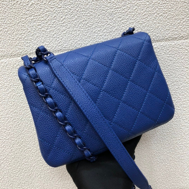 LO - CHL  BAGS FOR WOMEN - FASHION LUXURY BAGS -2321