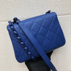 LO - CHL  BAGS FOR WOMEN - FASHION LUXURY BAGS -2321