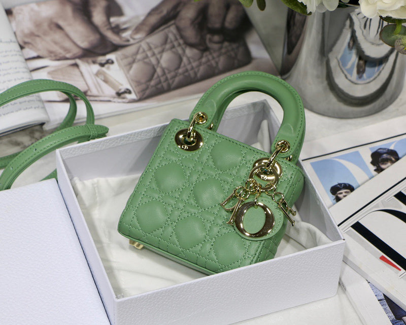 LO - DYOR   BAGS FOR WOMEN - FASHION LUXURY BAGS 143