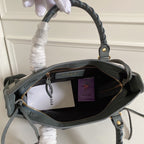 LO - BLN-CIAGA WOMEN LUXURY BAGS - 608