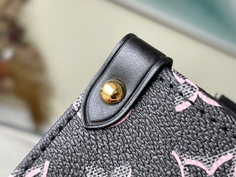 LO - LV Bags - 16485