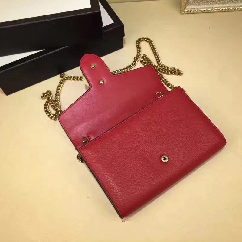 LO - GCC Bags - 2256