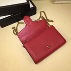 LO - GCC Bags - 2256