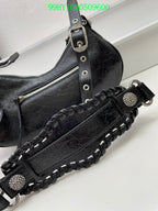 LO - BGA Bags - 1798