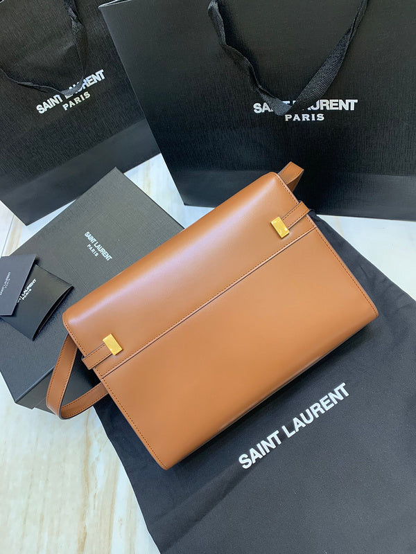 BB - YSL Bag - 2390