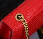 YSL BAGS - WOMEN LOVE LUXURY BAGS - 1770