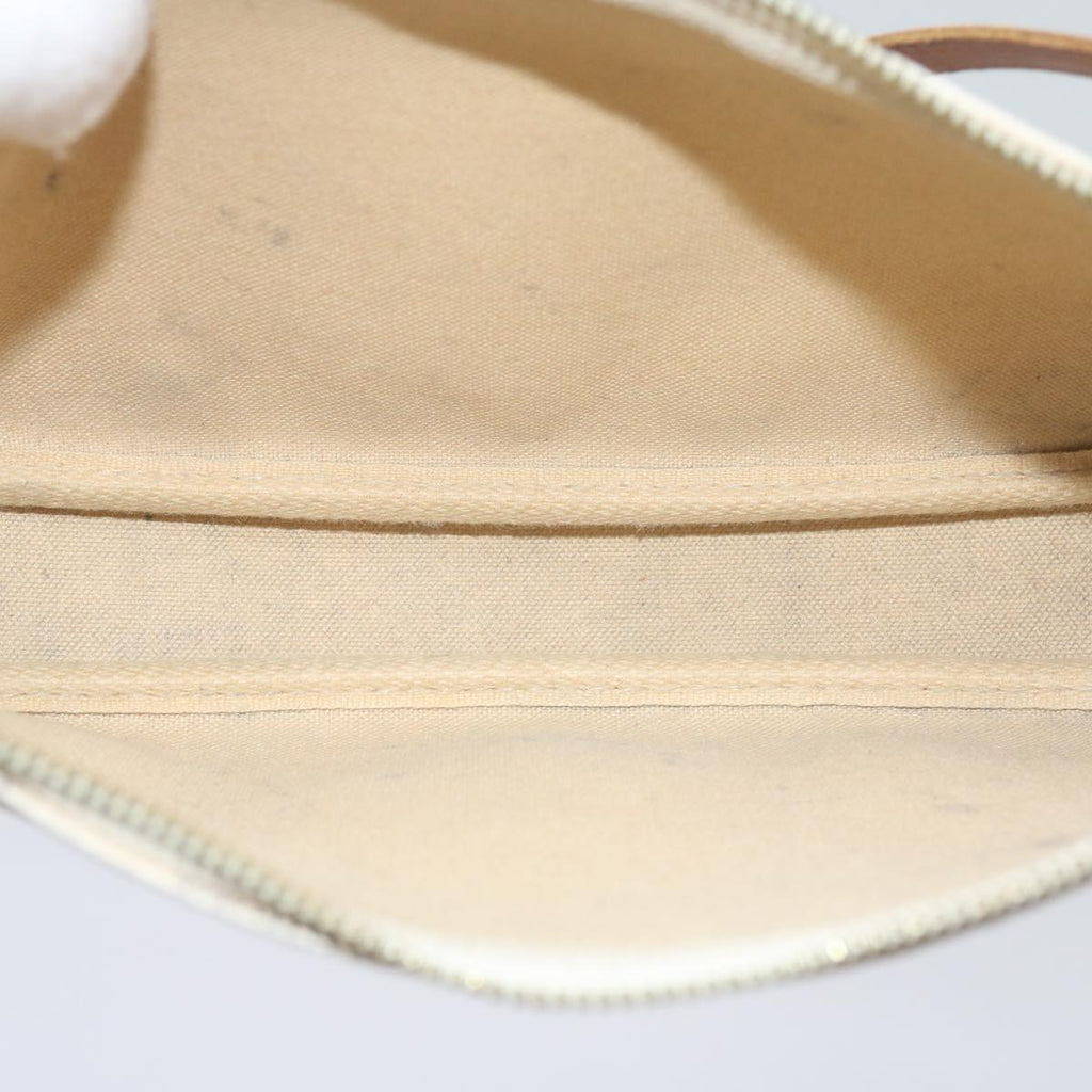 LO-LV bags 817