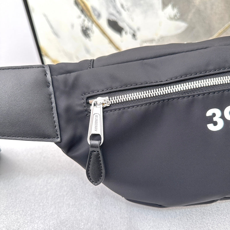 B-Berry Bags - Women Love Luxury Bags - 377