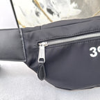 B-Berry Bags - Women Love Luxury Bags - 377