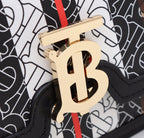 B-Berry Bags - Women Love Luxury Bags - 1003