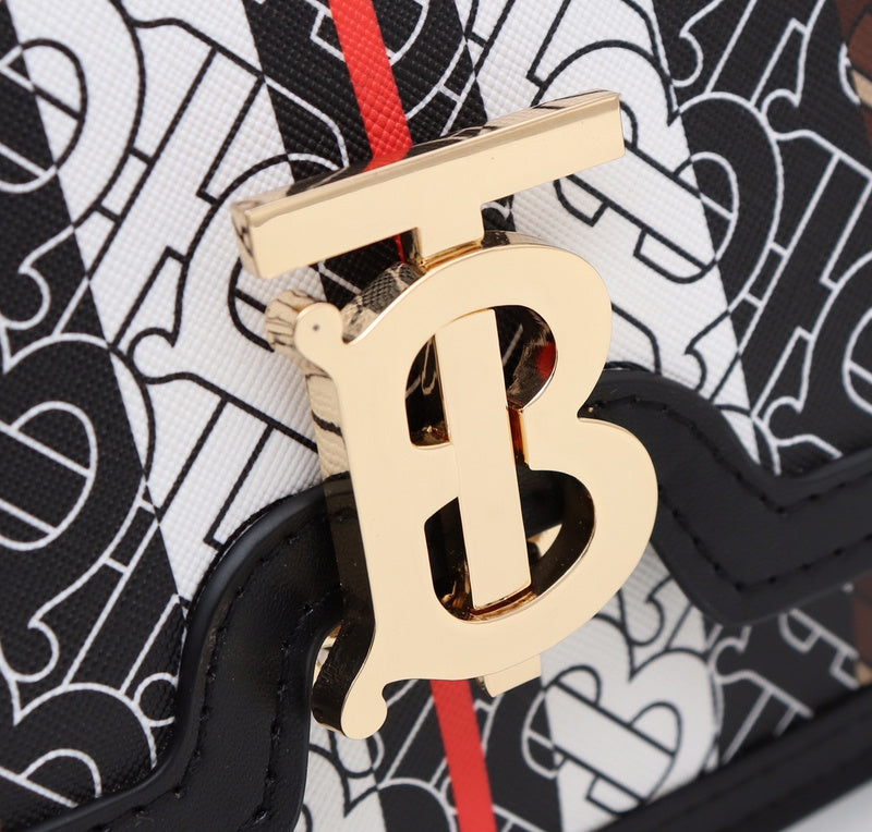 B-Berry Bags - Women Love Luxury Bags - 1003