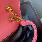 Lusso Official - LUXURY YSL BAGS - 621