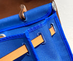 LO - HMS Luxury Bags - 506