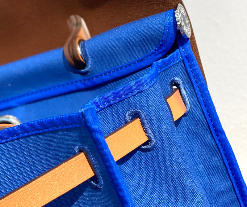 LO - HRMS DESIGNER BAGS - WOMEN BAGS - 506