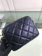 LO - CHL  BAGS FOR WOMEN - FASHION LUXURY BAGS - 743