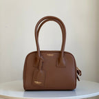 B-Berry Bags - Women Love Luxury Bags - 772