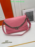 LO - BGA Bags - 1670