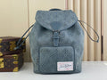 LO-LV bags 8684