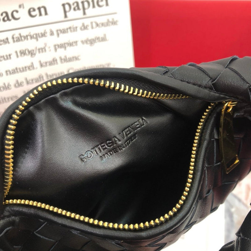 B-VENETA STYLISH HANBAGS FOR WOMEN - - 269
