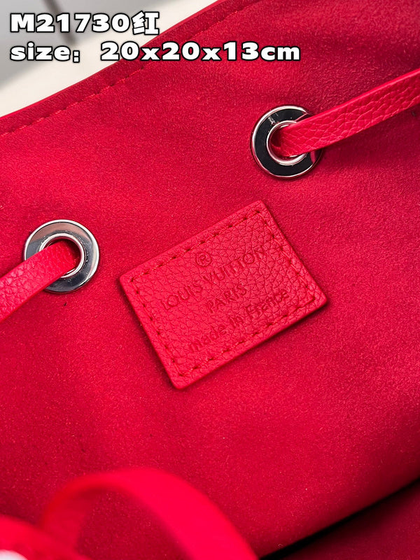 LO - LV Bags - 15917