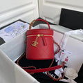 LO - CHL  BAGS FOR WOMEN - FASHION LUXURY BAGS - 830