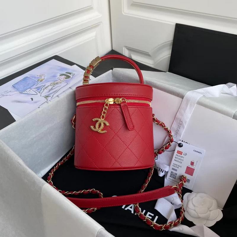 LO - CHL  BAGS FOR WOMEN - FASHION LUXURY BAGS - 830