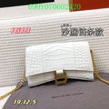 LO - BGA Bags - 2482