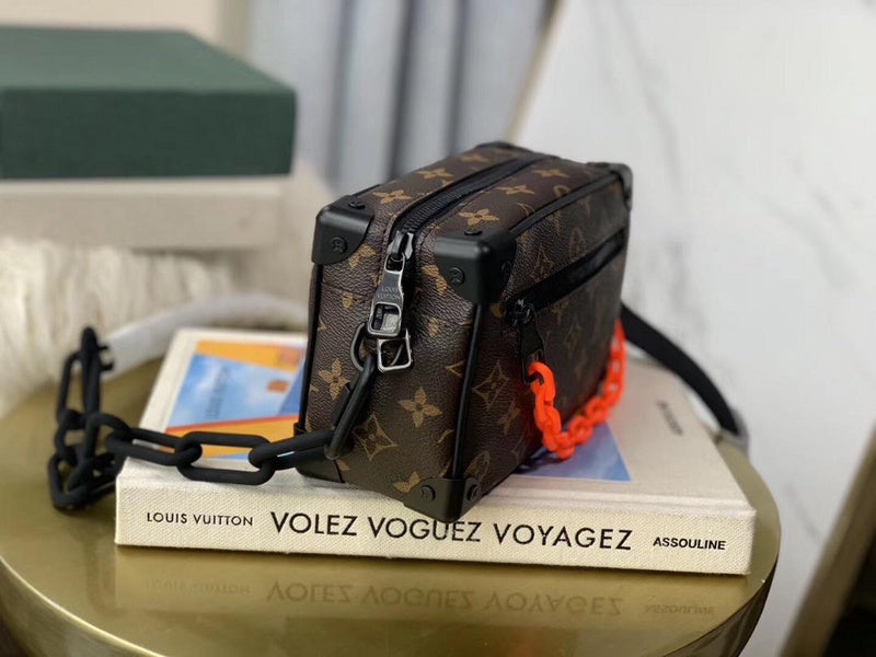 LO - LV Bags - 15586